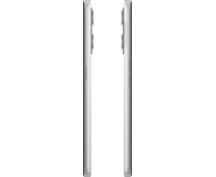 realme GT 2 8/128GB Paper White - 1113372 - zdjęcie 8